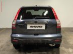 Honda CR-V - fotka číslo 4