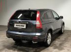 Honda CR-V - fotka číslo 5