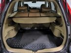 Honda CR-V - fotka číslo 6