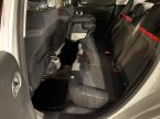 Citroën C3 - fotka číslo 9