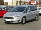 Ford Galaxy - fotka číslo 2