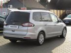 Ford Galaxy - fotka číslo 3