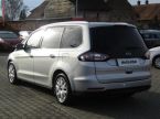 Ford Galaxy - fotka číslo 5