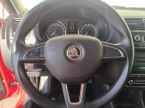 Škoda Fabia - fotka číslo 12