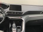 Peugeot 3008 - fotka číslo 12