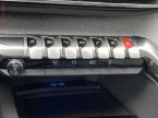 Peugeot 3008 - fotka číslo 16