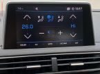 Peugeot 3008 - fotka číslo 17