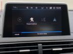 Peugeot 3008 - fotka číslo 18