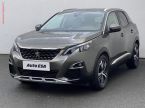 Peugeot 3008 - fotka číslo 2