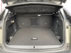 Peugeot 3008 - fotka číslo 6