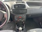 Fiat Punto - fotka číslo 14