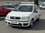 Fiat Punto - fotka číslo 2