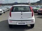 Fiat Punto - fotka číslo 4
