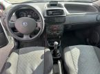 Fiat Punto - fotka číslo 7