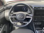 Hyundai Tucson - fotka číslo 10