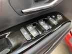 Hyundai Tucson - fotka číslo 12