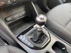 Hyundai Tucson - fotka číslo 14