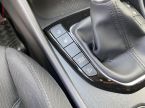 Hyundai Tucson - fotka číslo 17