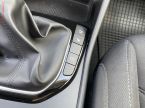 Hyundai Tucson - fotka číslo 18