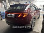 Hyundai Tucson - fotka číslo 1