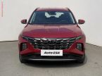 Hyundai Tucson - fotka číslo 1