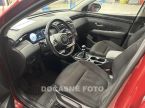 Hyundai Tucson - fotka číslo 2