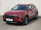 Hyundai Tucson - fotka číslo 2