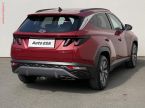 Hyundai Tucson - fotka číslo 3