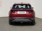 Hyundai Tucson - fotka číslo 4