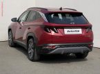 Hyundai Tucson - fotka číslo 5