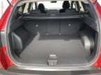 Hyundai Tucson - fotka číslo 6