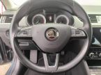 Škoda Octavia - fotka číslo 15