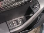 Škoda Octavia - fotka číslo 19