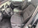 Škoda Octavia - fotka číslo 8
