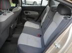Chevrolet Cruze - fotka číslo 9
