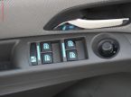 Chevrolet Cruze - fotka číslo 10