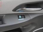 Chevrolet Cruze - fotka číslo 11