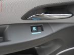 Chevrolet Cruze - fotka číslo 11