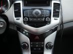 Chevrolet Cruze - fotka číslo 13