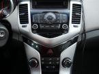 Chevrolet Cruze - fotka číslo 13