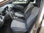 Chevrolet Cruze - fotka číslo 8