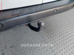 Peugeot Partner - fotka číslo 4