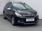 Peugeot 2008 - fotka číslo 0