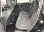 Peugeot 2008 - fotka číslo 9
