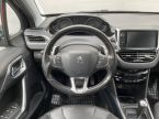 Peugeot 2008 - fotka číslo 10