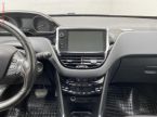 Peugeot 2008 - fotka číslo 11