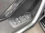Peugeot 2008 - fotka číslo 12
