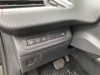 Peugeot 2008 - fotka číslo 13