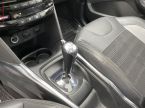Peugeot 2008 - fotka číslo 14