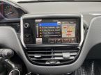Peugeot 2008 - fotka číslo 15
